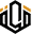 Makkah Travel logo