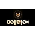 Coffee Fox Tattoo Doncaster logo