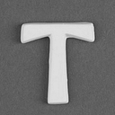 Translit logo