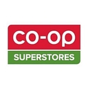 Co-Op Superstores logo