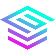 Educato logo