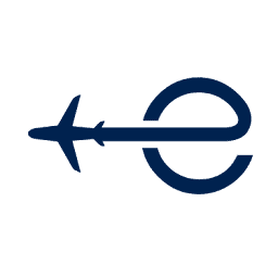 elfs travel logo