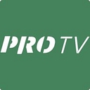 Protvkastje logo