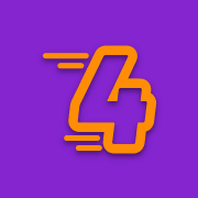 Insured 4 Construction logo