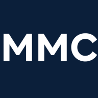 Mymoneycomparison.com logo