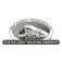 The Railway Touring Company logo