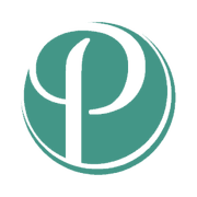 Premier Laser & Skin Clinic London logo