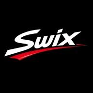 Swixvape logo