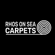 Rhos On Sea Carpets Ltd logo