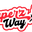 Vaperz Way logo