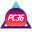 PC36 LTD logo