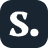 ScaleMath logo