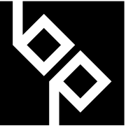 Boxed-Up Packaging logo