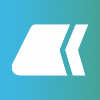 Auto Windscreens logo