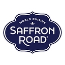 saffronroad.com logo