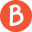 Boobulo logo