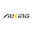 Aukingtech logo
