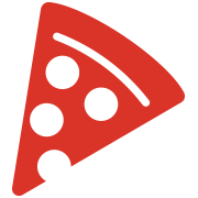 Slice logo