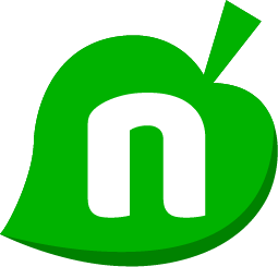 nookazon.com logo