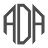ADA Fastfix Ltd logo