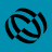 Daipost logo