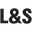 leonandsonwine.com logo