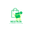 Nestkinstore logo