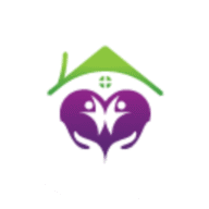 LizB&Che Properties logo