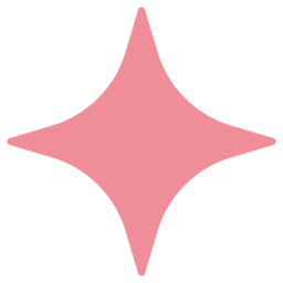 Preciousia logo