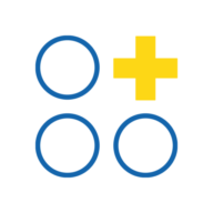 Pera skin clinic logo