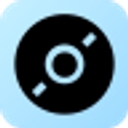 Summit Sage LLC (Salviana Summa, Sumsage) logo