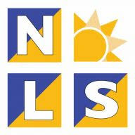 Naturalight logo