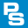 Pagoda Security logo