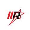 Rocked-IT logo