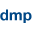 DEXTER MONTAGUE logo