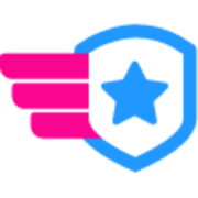 Pilot Institute logo