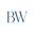 Wolfbluestore logo