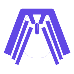 Austrige™ | Home Office Setup Solutions logo