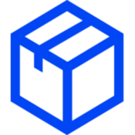 Fulfillable logo