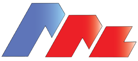 ADVANCE Appliance Ltd logo