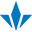 KiK E Liquids logo