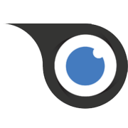 FlyNYON logo