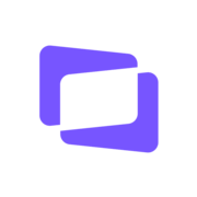 LCD Showcase logo
