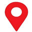 Bedpoint logo