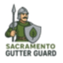 Sacramentogutterguard logo