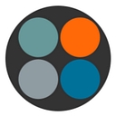 cryochoice.com logo