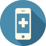 Phone Repairs MCR logo