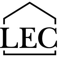 The Lease Extension Company logo