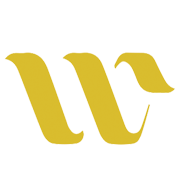 nwave.io logo