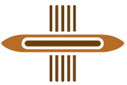 ikatindia.com logo